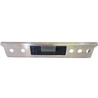 Picture of Bosch 11005330 Front Panel