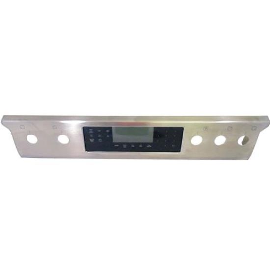 Picture of Bosch 11005330 Front Panel