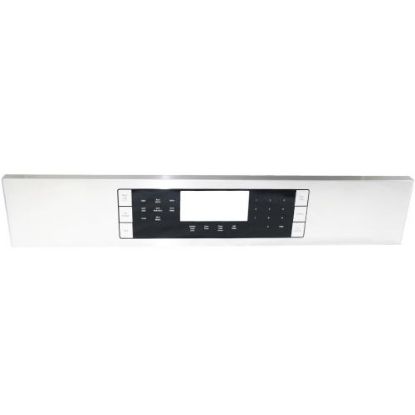 Picture of Bosch 11005325 Panel-facia