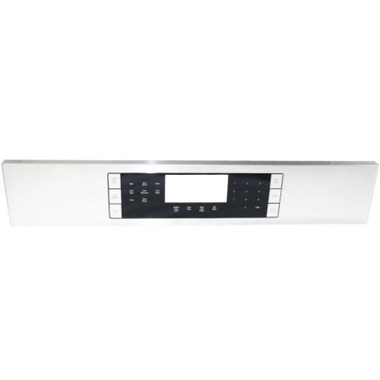 Picture of Bosch 11005325 Panel-facia