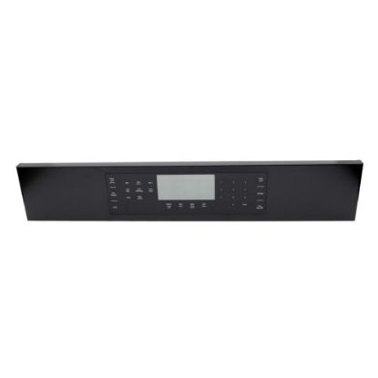 Picture of Bosch 11005327 Panel-facia