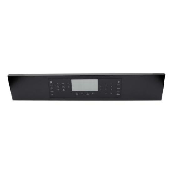 Picture of Bosch 11005327 Panel-facia