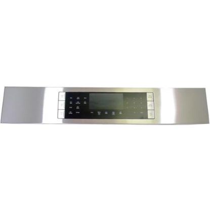 Picture of Bosch 11005323 Panel-facia