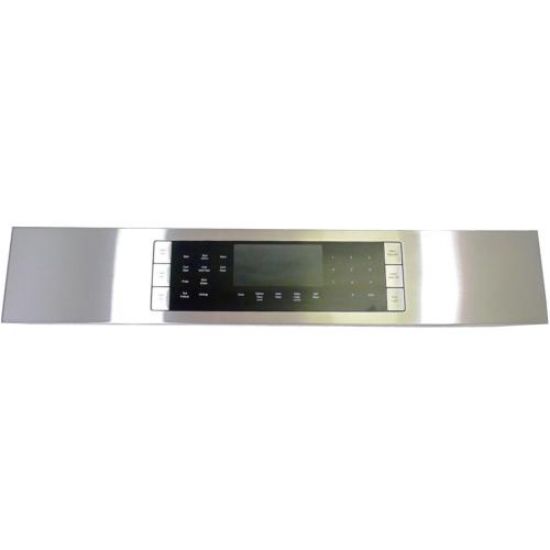 Picture of Bosch 11005323 Panel-facia