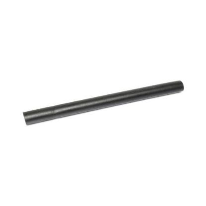 Picture of Bosch 11007379 Valve-outlet