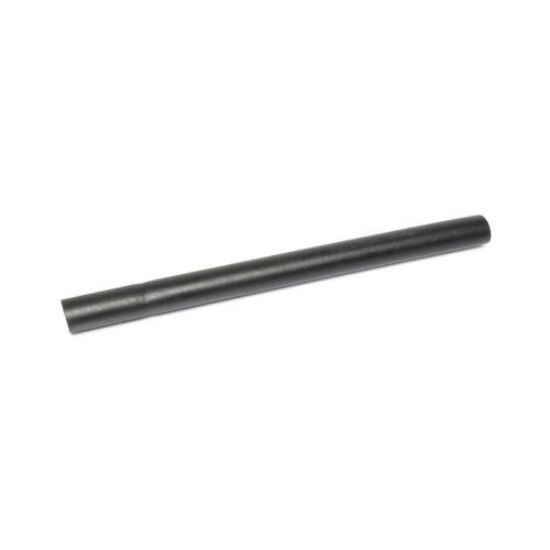 Picture of Bosch 11007379 Valve-outlet