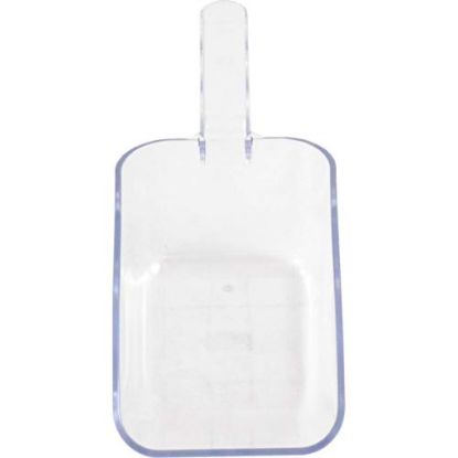 Picture of Bosch 11006327 Scraper