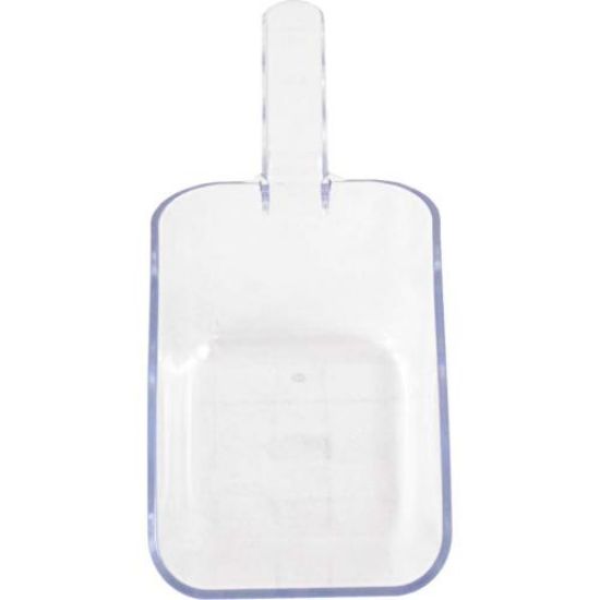 Picture of Bosch 11006327 Scraper