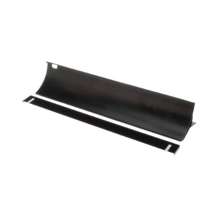 Picture of Bosch 11008010 Panel