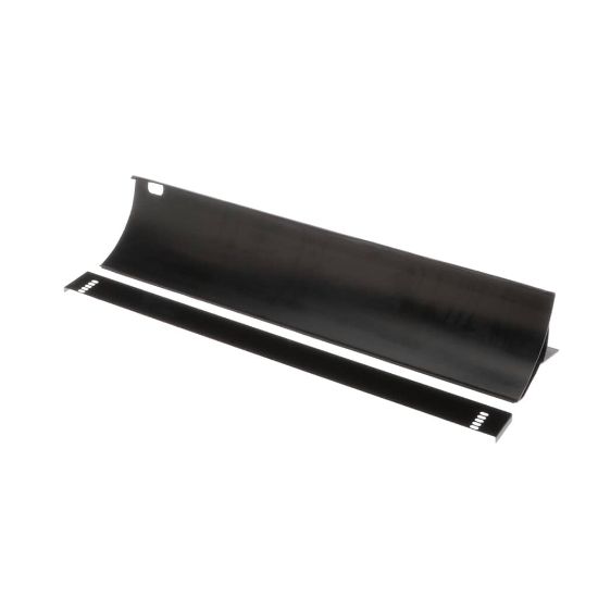 Picture of Bosch 11008010 Panel