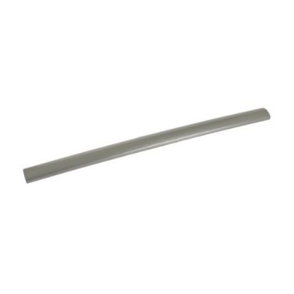 Picture of Bosch 11010332 Handle-door