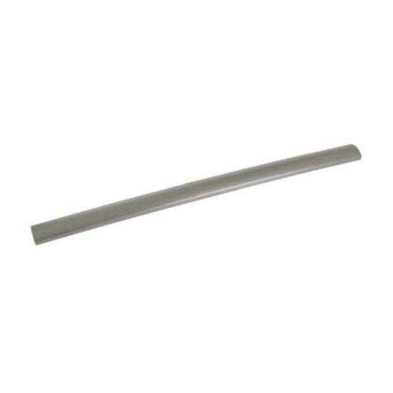 Picture of Bosch 11010332 Handle-door