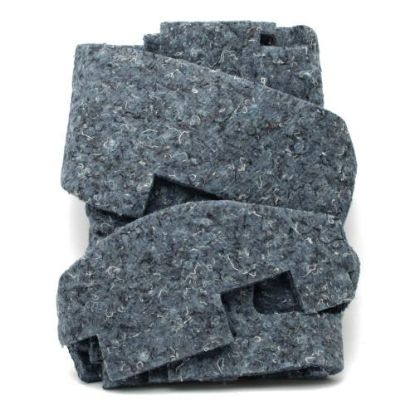 Picture of Bosch 11011948 Insulating Part