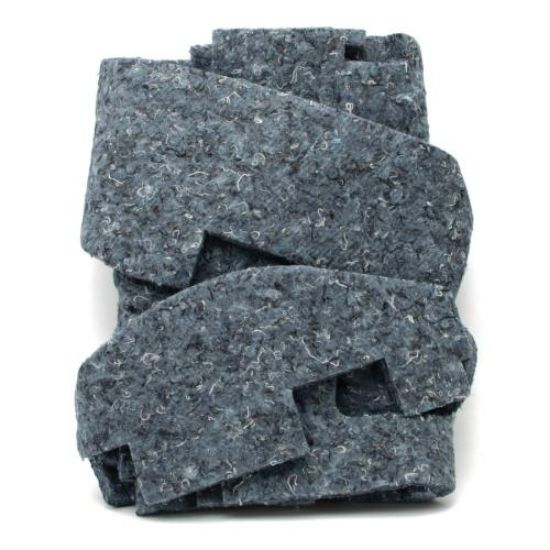 Picture of Bosch 11011948 Insulating Part