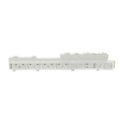 Picture of Bosch 11011647 Control Unit