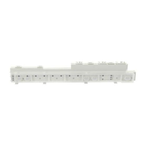 Picture of Bosch 11011647 Control Unit