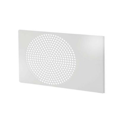 Picture of Bosch 11011044 Cover