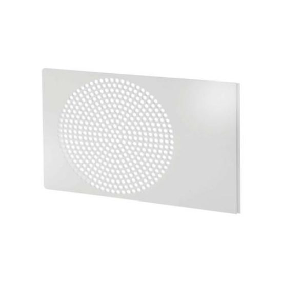 Picture of Bosch 11011044 Cover