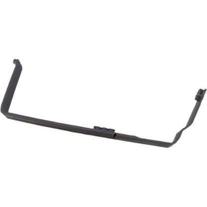 Picture of Bosch 11011644 Tube