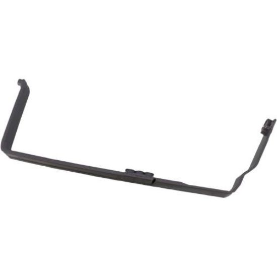 Picture of Bosch 11011644 Tube
