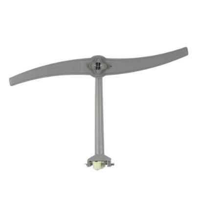 Picture of Bosch 11011646 Spray Arm