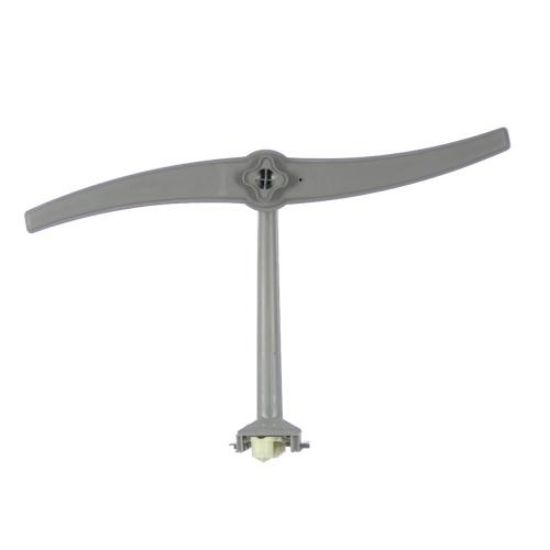 Picture of Bosch 11011646 Spray Arm