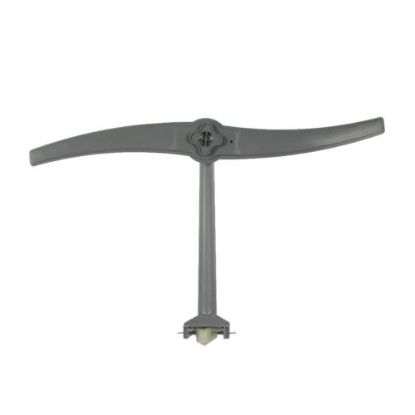 Picture of Bosch 11010054 Spray Arm
