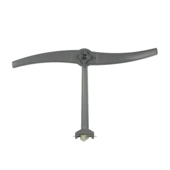 Picture of Bosch 11010054 Spray Arm
