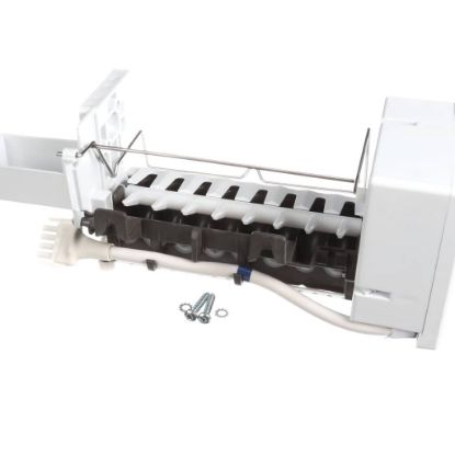 Picture of Bosch 11011227 Ice Maker
