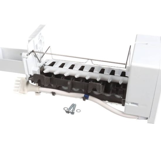 Picture of Bosch 11011227 Ice Maker
