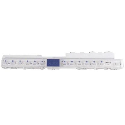 Picture of Bosch 11012308 Control Unit