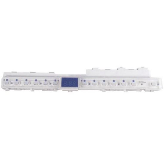 Picture of Bosch 11012308 Control Unit