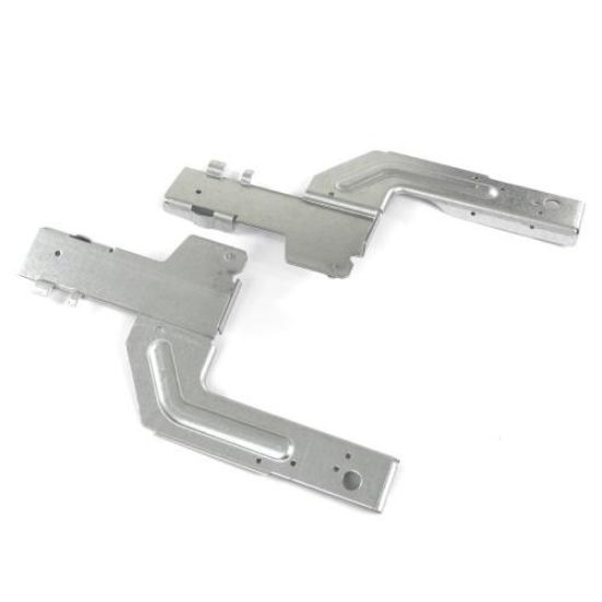 Picture of Bosch 11012606 Hinge