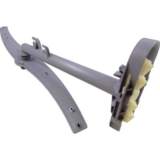 Picture of Bosch 11012631 Spray Arm