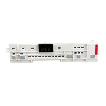Picture of Bosch 11012564 Control Unit