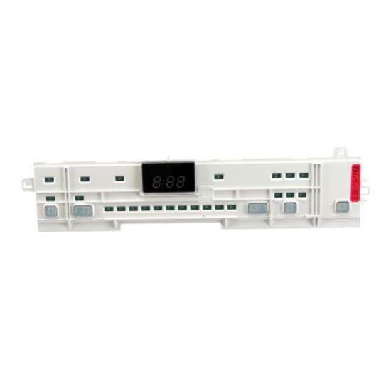 Picture of Bosch 11012564 Control Unit