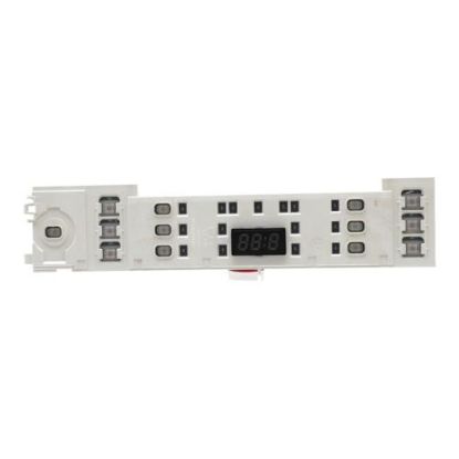 Picture of Bosch 11014119 Operating Module