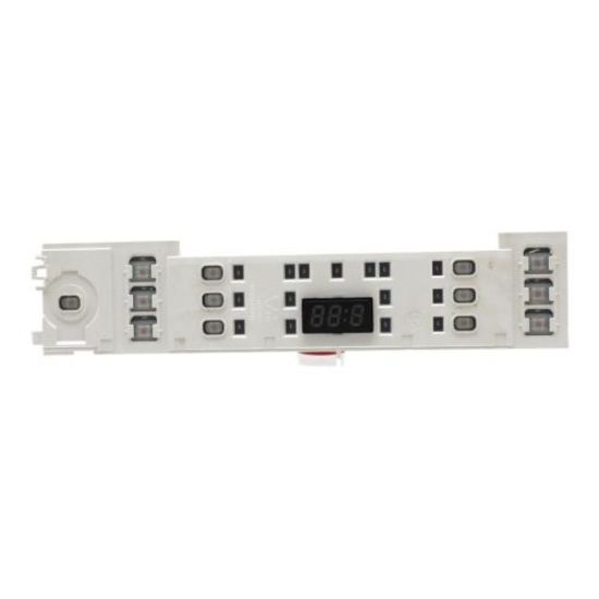Picture of Bosch 11014119 Operating Module