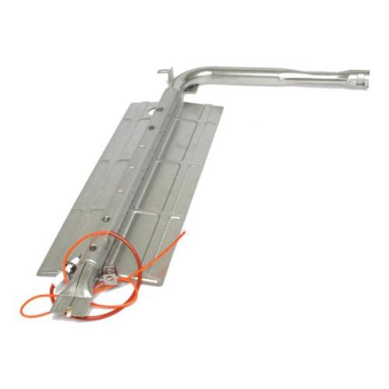 Picture of Bosch 11014230 Burner