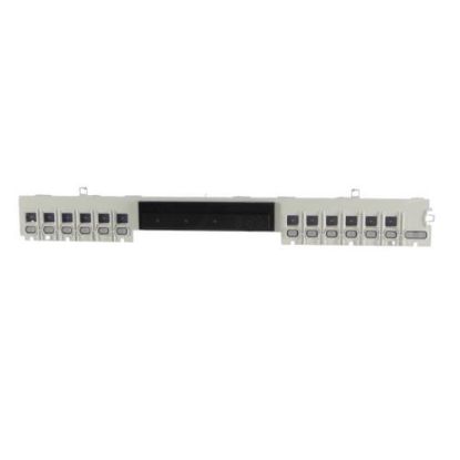 Picture of Bosch 11012411 Control Unit
