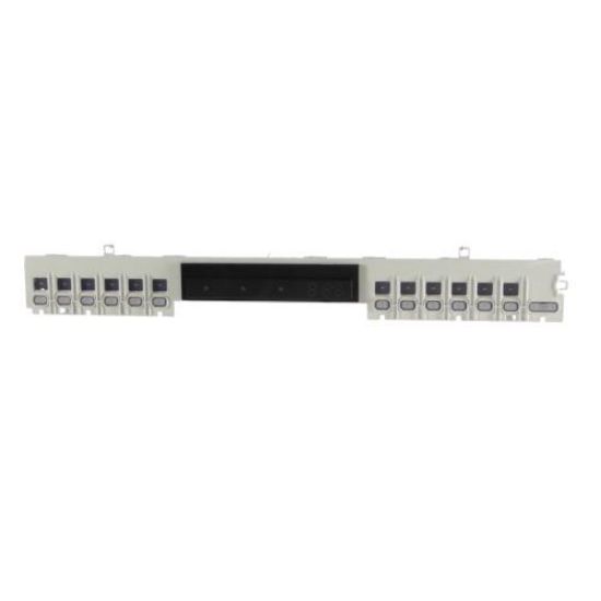 Picture of Bosch 11012411 Control Unit