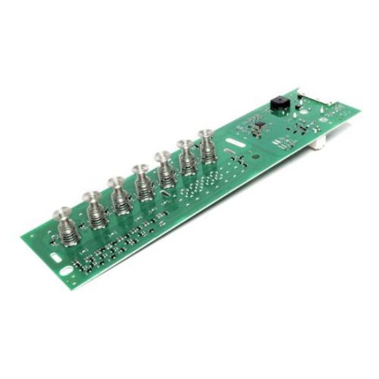 Picture of Bosch 11013709 Operating Module Pro
