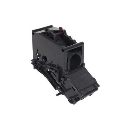 Picture of Bosch 11014117 Brewing Unit