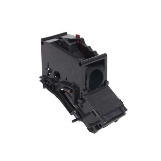 Picture of Bosch 11014117 Brewing Unit