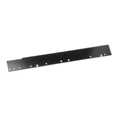 Picture of Bosch 11013990 Trimplate