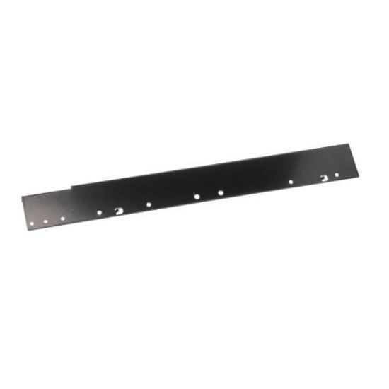 Picture of Bosch 11013990 Trimplate