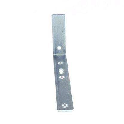 Picture of Bosch 11015500 Fixture