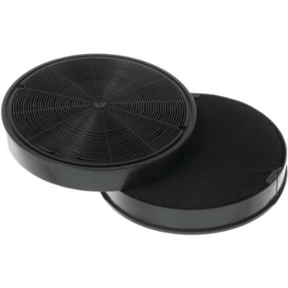 Picture of Bosch 11013078 Active Carbon Filter