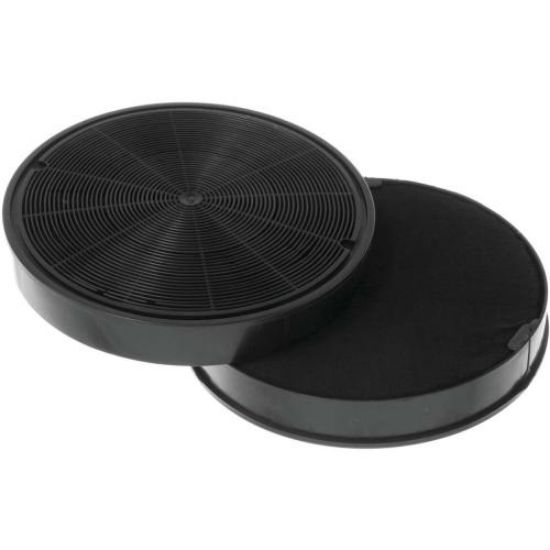 Picture of Bosch 11013078 Active Carbon Filter