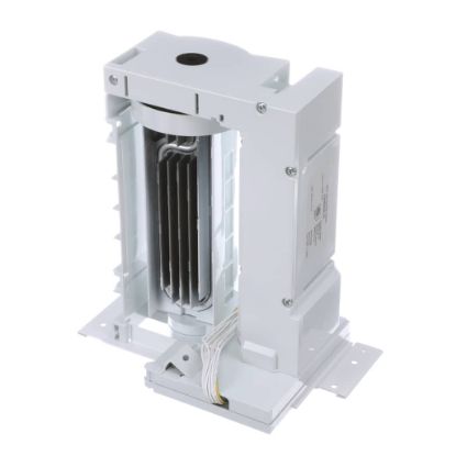 Picture of Bosch 11012681 Ice Maker
